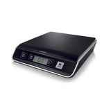 DYMO M5 Bilancia postale elettronica Nero