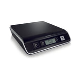 DYMO M5 Bilancia postale elettronica Nero
