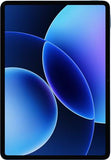 Xiaomi Pad 8 Pro WiFi 8GB RAM, 256GB, Blue (72084)