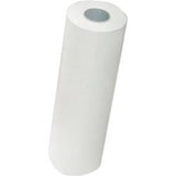 ROLTELEX CARTA TERMICA DIAMETRO ANIMA 25MM DIAMETRO ROTOLO 78MM LARGHEZZA 80MM LUNGHEZZA 80M CONFEZIONE 4 ROTOLI (15081)