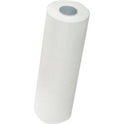 ROLTELEX CARTA TERMICA DIAMETRO ANIMA 25MM DIAMETRO ROTOLO 78MM LARGHEZZA 80MM LUNGHEZZA 80M CONFEZIONE 4 ROTOLI (15081)