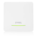 ZyXEL NWA50BE Pro 802.11.be Wifi 7 NebulaFlex AccessPoint (NWA50BEPRO-EU0102F)