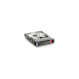 Hewlett Packard Enterprise 750GB 3.5" 7200 rpm SATA 3.5"