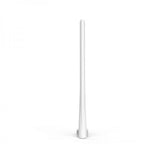 TENDA U2 150MBPS 6 DBI ULTRA-LONG HIGH GAIN WIRELESS USB
