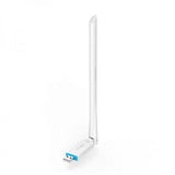 TENDA U2 150MBPS 6 DBI ULTRA-LONG HIGH GAIN WIRELESS USB