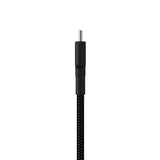 Cavo Dati Usb - Type C Black 1 Mt. Xiaomi