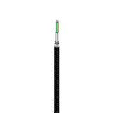 Cavo Dati Usb - Type C Black 1 Mt. Xiaomi