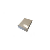Mitel RFP 45 stazione base DECT Bianco