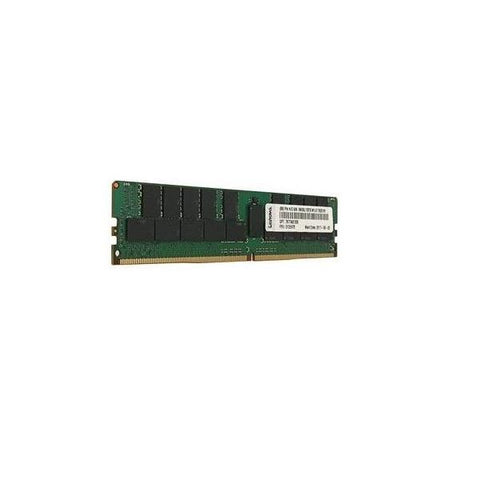 LENOVO 4ZC7A08696 8GB DDR4 2.666MHz UDIMM