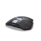 Konftel 300Wx vivavoce Telefono Nero USB 2.0