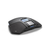 Konftel 300Wx vivavoce Telefono Nero USB 2.0