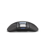 Konftel 300Wx vivavoce Telefono Nero USB 2.0