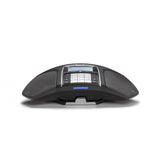 Konftel 300Wx vivavoce Telefono Nero USB 2.0
