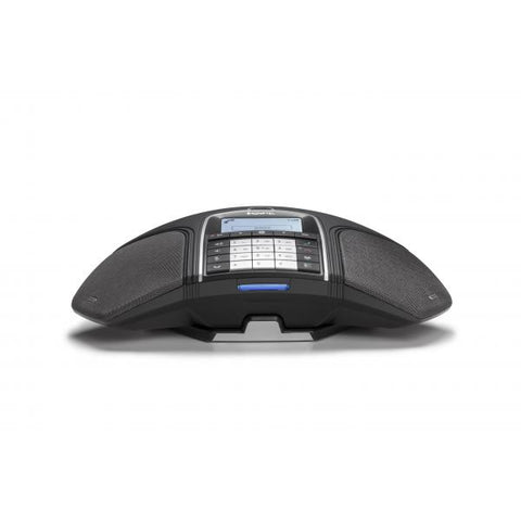 Konftel 300Wx vivavoce Telefono Nero USB 2.0