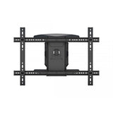 Multibrackets 6317 Supporto per display espositivi 2,16 m [85] Nero (Multibrackets M VESA Flexarm XL Full M)