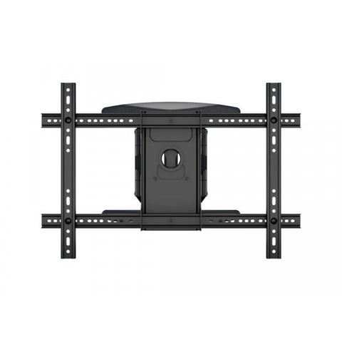 Multibrackets 6317 Supporto per display espositivi 2,16 m [85] Nero (Multibrackets M VESA Flexarm XL Full M)