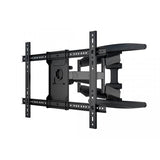 Multibrackets 6317 Supporto per display espositivi 2,16 m [85] Nero (Multibrackets M VESA Flexarm XL Full M)