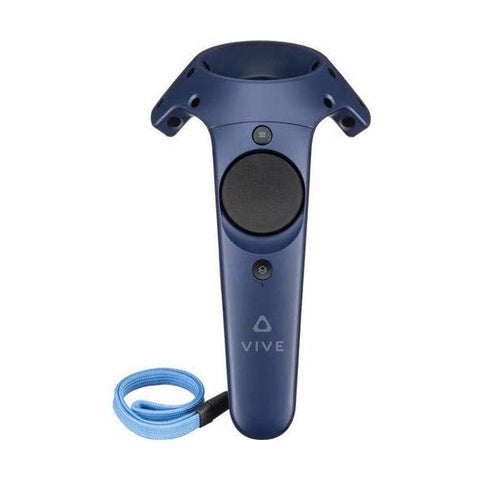 HTC Controller 2.0 2018