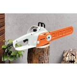 AVERY-ZWECKFORM L6145-20 CONF 800 ETICHETTE 24.5x45.7 MM AUTOADESIVE BIANCO