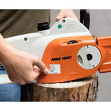 AVERY-ZWECKFORM L6145-20 CONF 800 ETICHETTE 24.5x45.7 MM AUTOADESIVE BIANCO