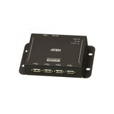 Aten UCE3250 scheda di interfaccia e adattatore