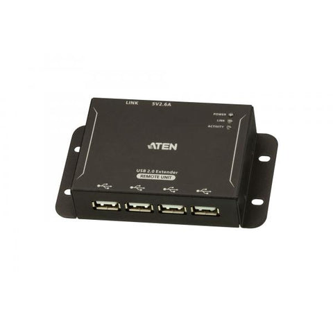 Aten UCE3250 scheda di interfaccia e adattatore
