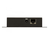 Aten UCE3250 scheda di interfaccia e adattatore