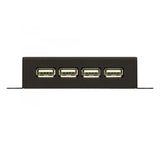 Aten UCE3250 scheda di interfaccia e adattatore