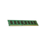 Fujitsu S26361-F3909-L716 memoria 16 GB 1 x 16 GB DDR4 2666 MHz Data Integrity Check (verifica integrità dati)