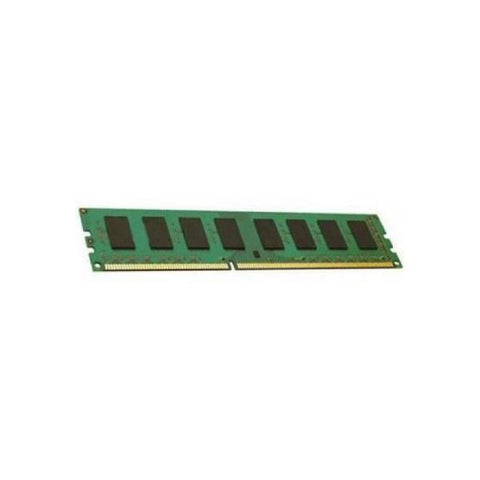 Fujitsu S26361-F3909-L716 memoria 16 GB 1 x 16 GB DDR4 2666 MHz Data Integrity Check (verifica integrità dati)