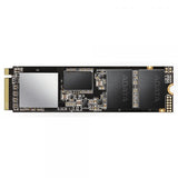 XPG SX8200 Pro M.2 512 GB PCI Express 3.0 3D TLC NVMe