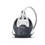 POLTI VS10.10 SIMPLY FERRO DA STIRO CON CALDAIA POTENZA 2200WATT COLORE BIANCO / GRIGIO