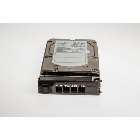 Origin Storage DELL-12TBNLS/7-S17 disco rigido interno 12 TB 7200 Giri/min 3.5 NL-SAS (Origin Storage HDD 12TB 3.5in NearLine SAS 7200RPM in Hot Swap Caddy)