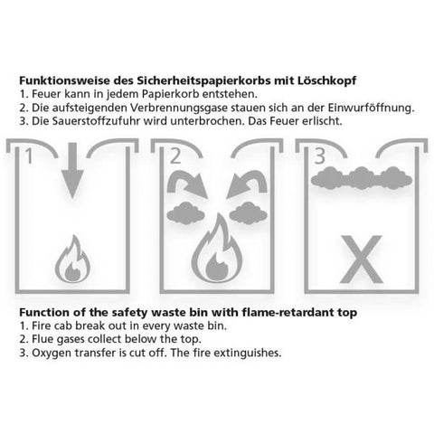 Helit H25158 non classificato