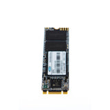 Origin Storage NB-2TB3DSSD-M.2 drives allo stato solido 2 TB SATA TLC (Origin Inception SSD 2TB M.2 SATA 3D TLC 80mm)