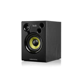 Hercules DJMonitor 42 40 W Nero Cablato