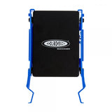 Origin Storage DELL-1TB3DTLC-F25 drives allo stato solido 1 TB 2.5 SATA QLC (Origin Storage SSD 1TB 2.5in SATA 3D TLC in Hot Swap Caddy)