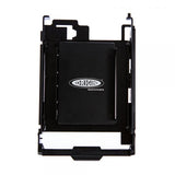 Origin Storage DELL-5123DTLC-F21 drives allo stato solido 512 GB 3.5 SATA 3D TLC (Origin Inception SSD 512GB 3.5in SATA 3D TLC in Hot Swap Caddy)