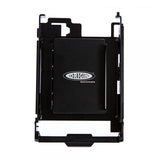 Origin Storage DELL-5123DTLC-F21 drives allo stato solido 512 GB 3.5 SATA 3D TLC (Origin Inception SSD 512GB 3.5in SATA 3D TLC in Hot Swap Caddy)
