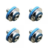 Origin Storage HP-1TB3DTLC-BWC drives allo stato solido 1 TB 3.5 SATA QLC (Origin Storage SSD 1TB 2.5in SATA 3D TLC in 3.5in Converter incl cables)