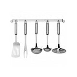 WMF 18.7152.9990 mestolo Acciaio inossidabile