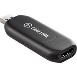 Elgato 10GAM9901 scheda di acquisizione video USB 3.0