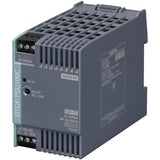 Siemens 6EP1322-5BA10 adattatore e invertitore Interno Multicolore