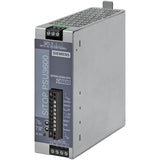 Siemens 6EP3343-0SA00-0AY0 adattatore e invertitore Interno Multicolore