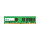 DELL AA138422 memoria 16 GB 2 x 8 GB DDR4 2666 MHz Data Integrity Check (verifica integrità dati)
