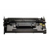 Toner HP CF289X Nero
