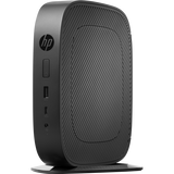 HP t530 1,5 GHz GX-215JJ Nero Windows 10 IoT Enterprise 960 g