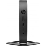 HP t530 1,5 GHz GX-215JJ Nero Windows 10 IoT Enterprise 960 g