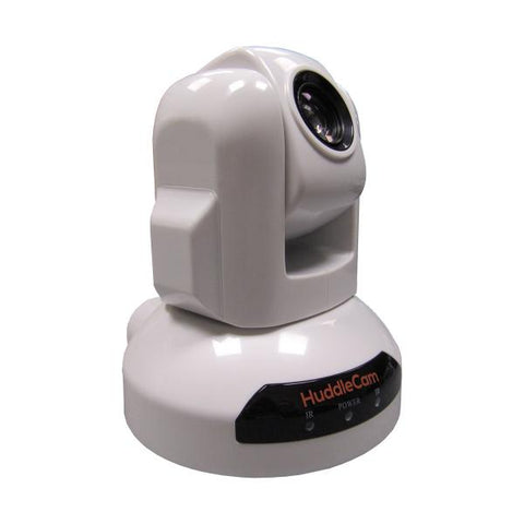 PTZOptics HC3X-WH-G2