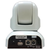 PTZOptics HC3X-WH-G2